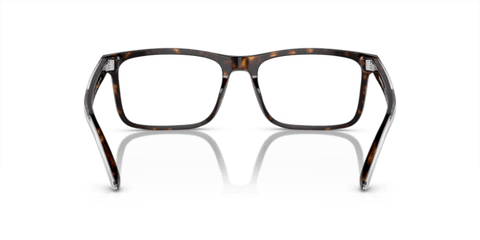 Shiny Havana/Top Crystal - 0EA3227 8056597946933