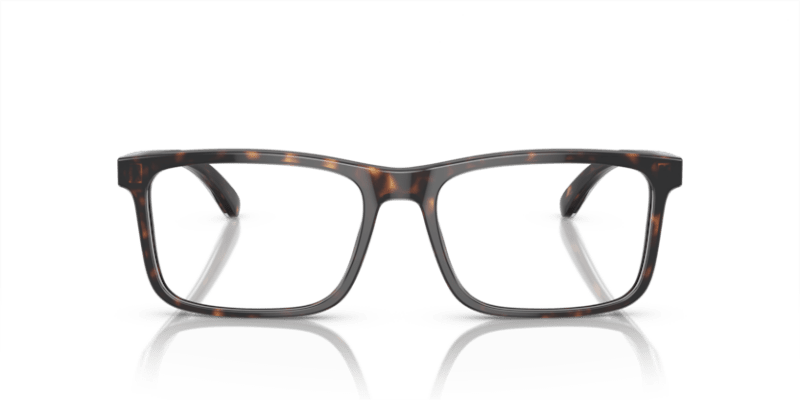 Shiny Havana/Top Crystal - 0EA3227 8056597946933