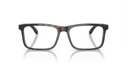 Shiny Havana/Top Crystal - 0EA3227 8056597946933