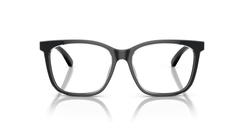 Shiny Black/Top Crystal - 0EA3228 8056597946797