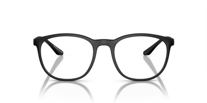 Matte Black - 0EA3229 8056597944380