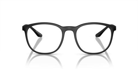 Matte Black - 0EA3229 8056597944380
