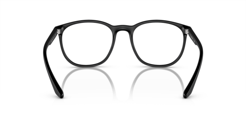 Matte Black - 0EA3229 8056597944380