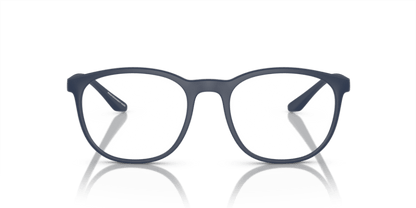 Matte Bluette - 0EA3229 8056597944465