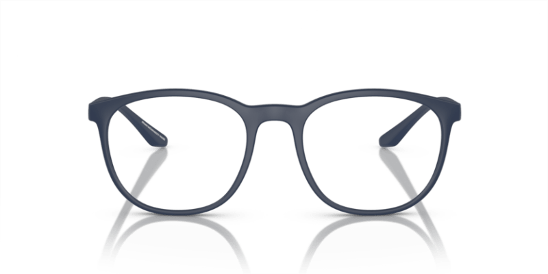 Matte Bluette - 0EA3229 8056597944465