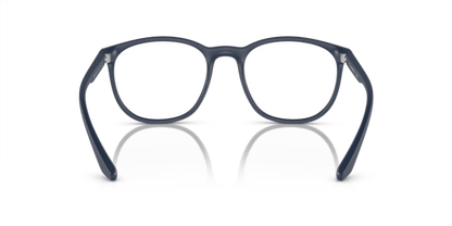 Matte Bluette - 0EA3229 8056597944465