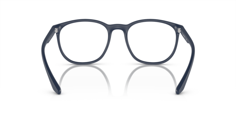 Matte Bluette - 0EA3229 8056597944465