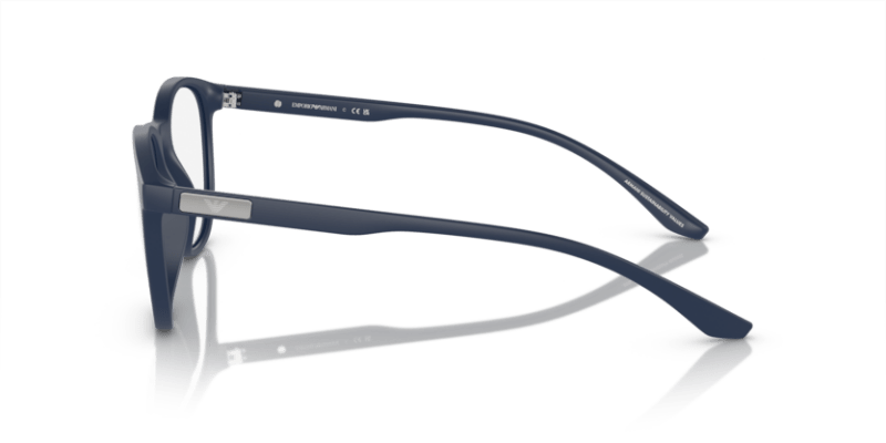 Matte Bluette - 0EA3229 8056597944465