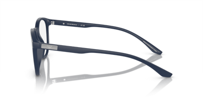 Matte Bluette - 0EA3229 8056597944465