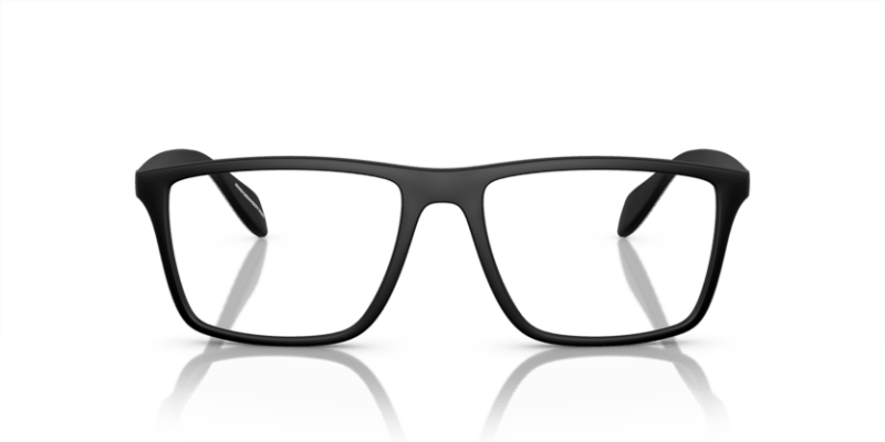 Matte Black - 0EA3230 8056597945752