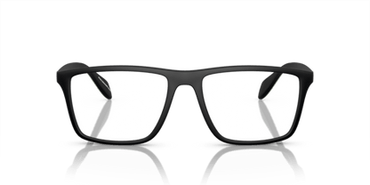 Matte Black - 0EA3230 8056597945752