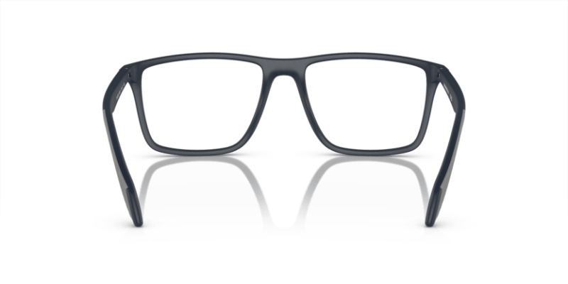 Matte Blue - 0EA3230 8056597945776