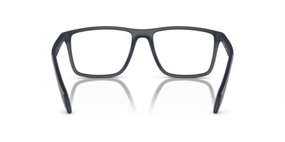 Matte Blue - 0EA3230 8056597945776