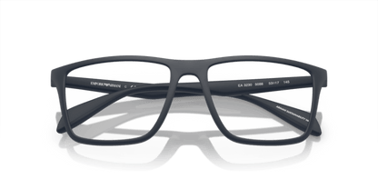 Matte Blue - 0EA3230 8056597945776