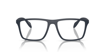 Matte Blue - 0EA3230 8056597945776