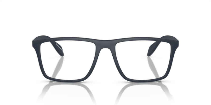 Matte Blue - 0EA3230 8056597945776