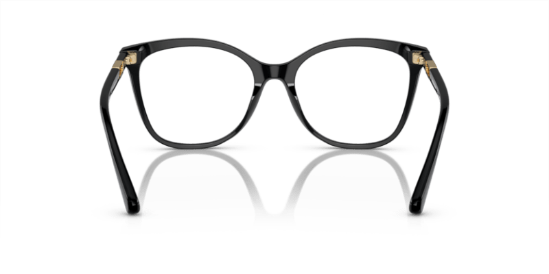 Shiny Black - 0EA3231 8056597949798