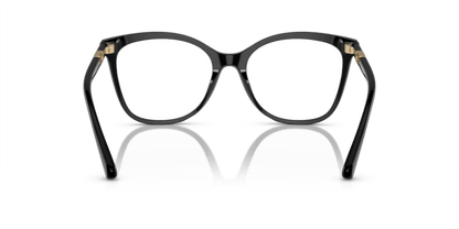 Shiny Black - 0EA3231 8056597949798