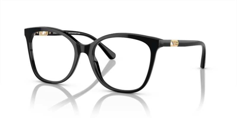 Shiny Black - 0EA3231 8056597949798