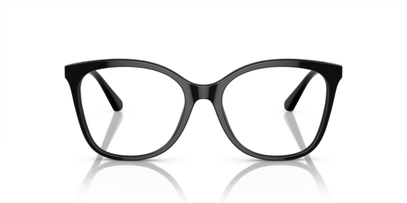 Shiny Black - 0EA3231 8056597949798