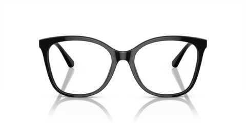 Shiny Black - 0EA3231 8056597949798