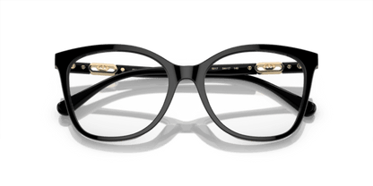 Shiny Black - 0EA3231 8056597949798