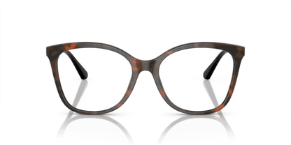 Shiny Havana Red - 0EA3231 8056597949897