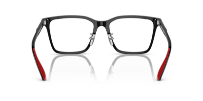 Shiny Black - 0EA3232D 8056597964333