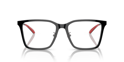 Shiny Black - 0EA3232D 8056597964333