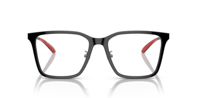 Shiny Black - 0EA3232D 8056597964333