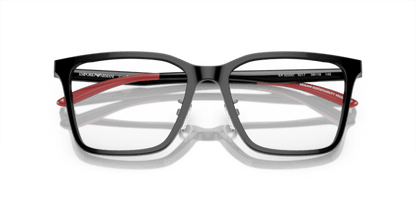 Shiny Black - 0EA3232D 8056597964333