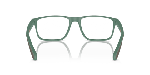 Matte Alpine Green - 0EA3233 8056262035610