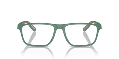 0EA3233 - Emporio Armani - Green - (Matte Alpine Green 6102) - 56 - 17 - 145 MM - Ardor Eyewear 8056262035610