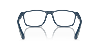 Matte Blue - 0EA3233 8056262035603