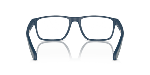 Matte Blue - 0EA3233 8056262035603