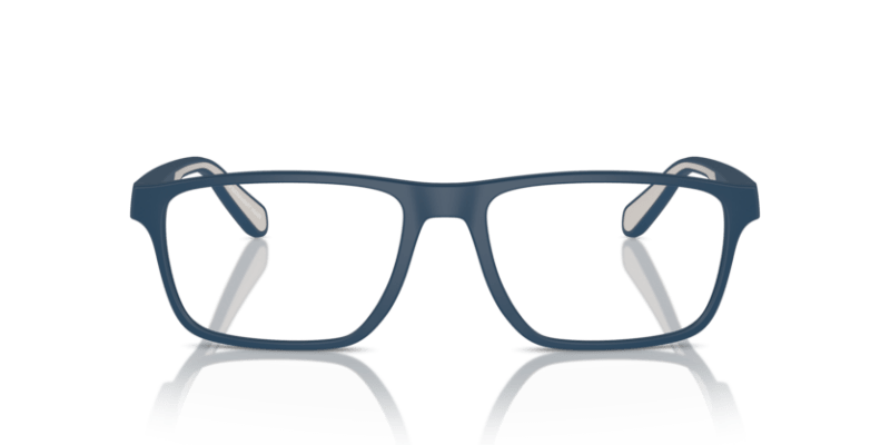 Matte Blue - 0EA3233 8056262035603