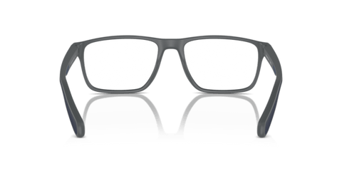 Matte Dark Grey - 0EA3233 8056262035641