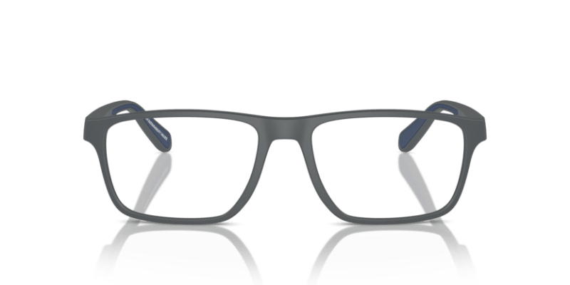 Matte Dark Grey - 0EA3233 8056262035641