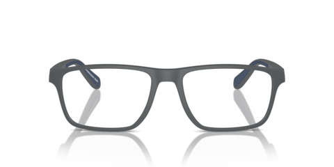 Matte Dark Grey - 0EA3233 8056262035641