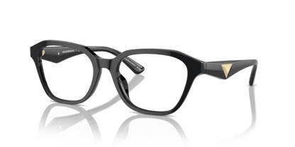 Shiny Black - 0EA3235U 8056262038062