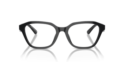 Shiny Black - 0EA3235U 8056262038062