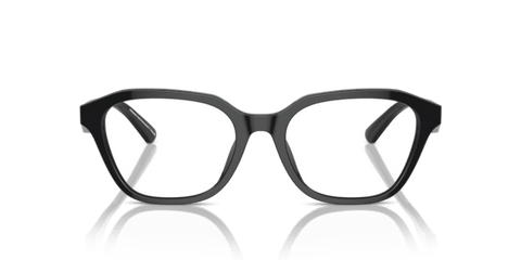 Shiny Black - 0EA3235U 8056262038062