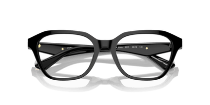 Shiny Black - 0EA3235U 8056262038062