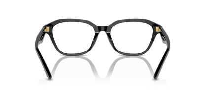 Shiny Black - 0EA3235U 8056262038062