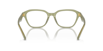 Shiny Opaline Green - 0EA3235U 8056262038086