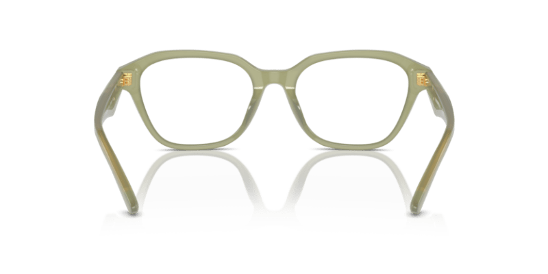 Shiny Opaline Green - 0EA3235U 8056262038086