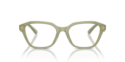 Shiny Opaline Green - 0EA3235U 8056262038086