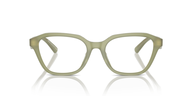 Shiny Opaline Green - 0EA3235U 8056262038086