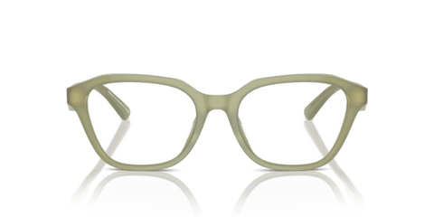 Shiny Opaline Green - 0EA3235U 8056262038086
