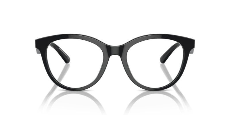 Shiny Black - 0EA3236 8056262037027